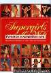 Adult magazine Supergirls aus aller Welt 17